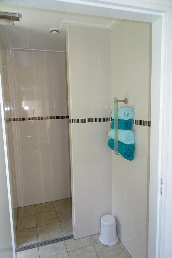 Bed and Breakfast Beekse Brink Loerbeek Esterno foto